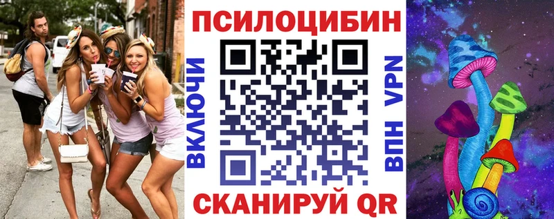 кракен   Малая Вишера  Галлюциногенные грибы GOLDEN TEACHER 